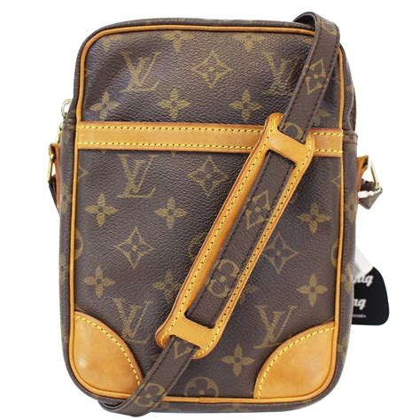 lv crossbody bag for men